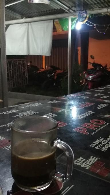 WARKOP PAK BRENG BONEK