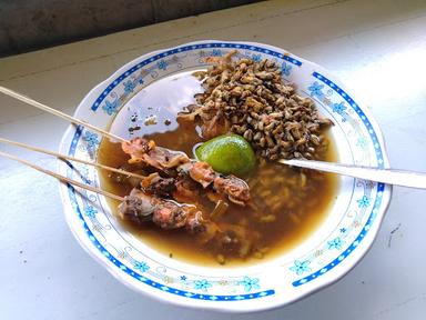 WARKOP PILANG RAYA