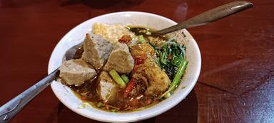 BAKSO DAN MIE AYAM BU SUN CAB CIRO 10