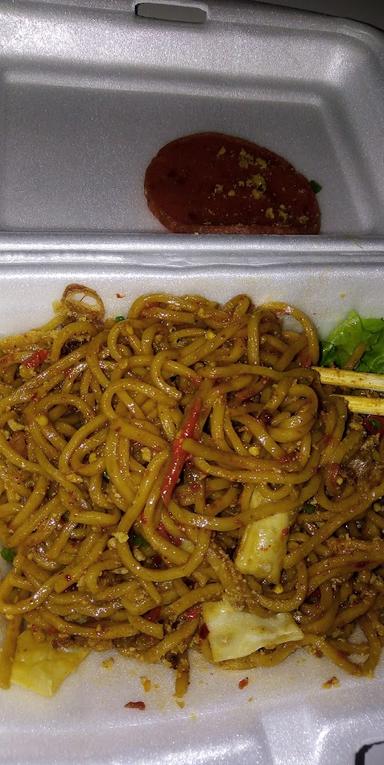 KEDAI MIE NDJEBER