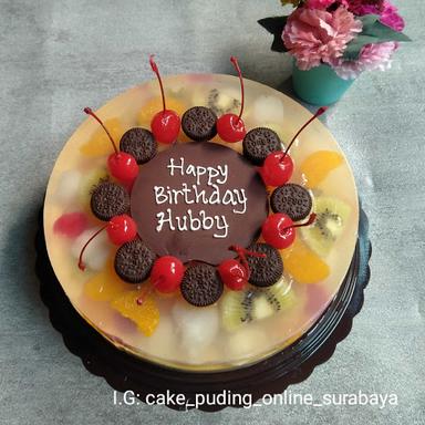 DAPUR AQILA CAKE_PUDING_ONLINE_SURABAYA