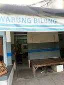 Warung Bilung