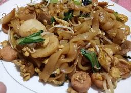 Photo's Agung Rasa Chinese Food
