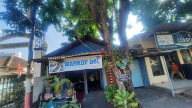 WARKOP DBL