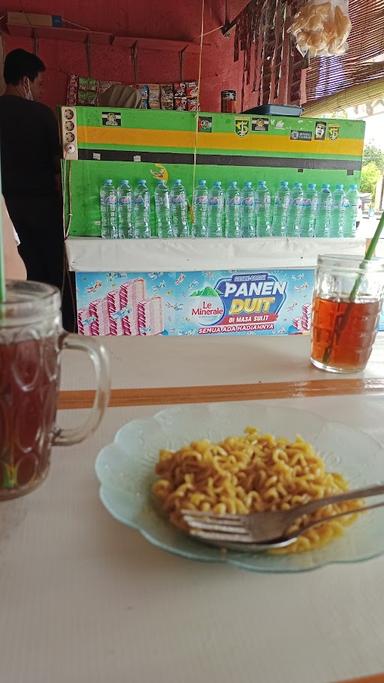 WARKOP NAWAS