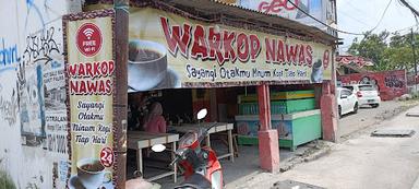 WARKOP NAWAS