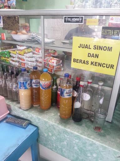 WARKOP REJO