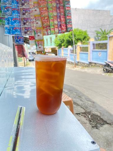 KEDAI TEH KITA & MINUMAN SEGAR