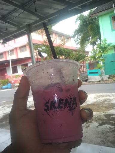 SKENA KOPI