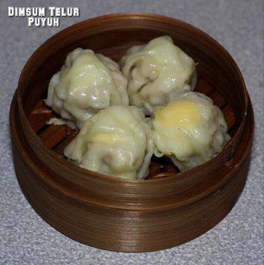 HOKKEDIMSUM.WONOGIRI