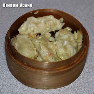 HOKKEDIMSUM.WONOGIRI