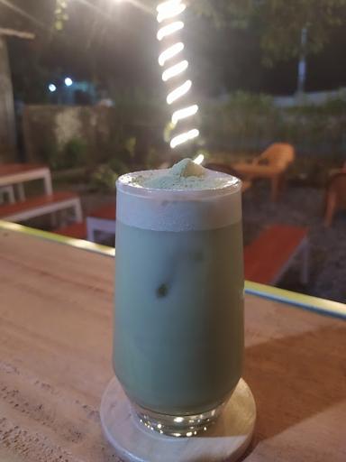 KEDAI SEBLAK GOYANG LIDAH