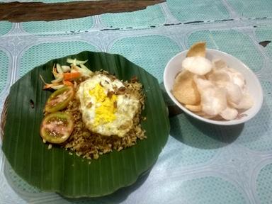 NASI GORENG MAS DOX2