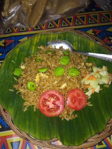 NASI GORENG MAS DOX2