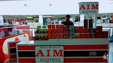 AIM SHOP