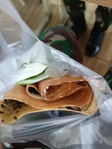 P'CREPES