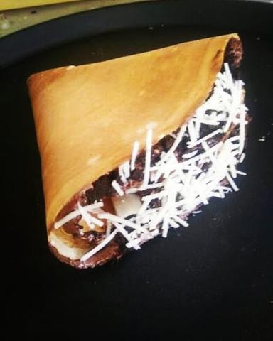 P'CREPES