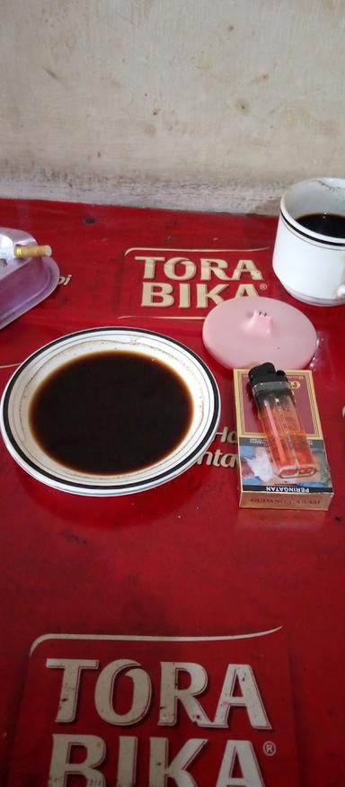 PREMIUM COFFEE CAK IPUL