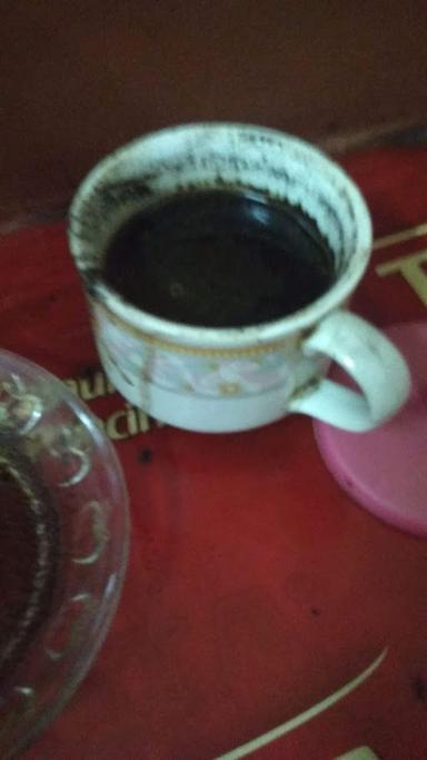 PREMIUM COFFEE CAK IPUL