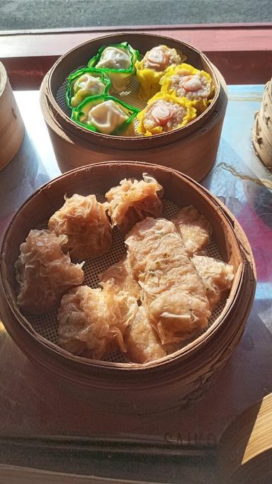 DIMSUM NDESO