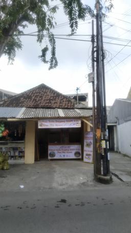 Photo's Bakso Solo Daging Sapi Asli Dan Mie Ayam Arta 99