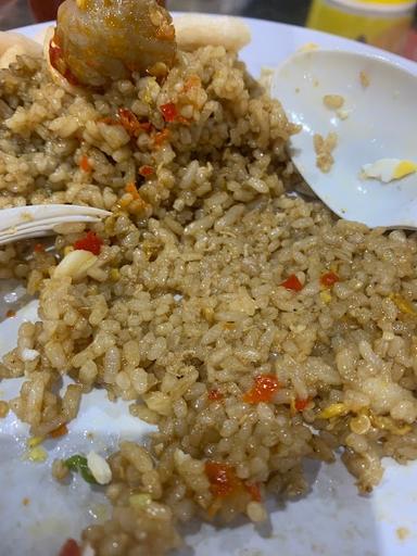 MASTER NASI GORENG