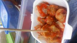 Photo's Mie Ayam & Bakso Jaya