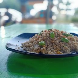 Photo's Nasi Goreng Anglo Cak Gendut