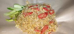 Photo's Nasi Goreng Anglo Cak Gendut