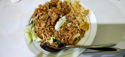 Photo's Nasi Goreng Jawa Cak Roni