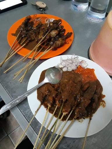 SATE ABAH MARHATIB