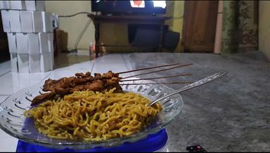 MIE TEK LEK KASDI