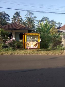 Photo's Terang Bulan Dan Roti Bakar Cita Rasa