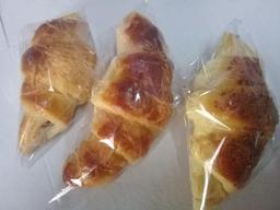 Photo's Tiga Putra Snack Danish&Pastry