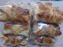 Photo's Tiga Putra Snack Danish&Pastry