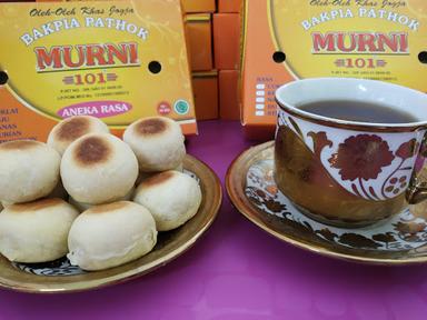 UD. BAKPIA 101 MURNI