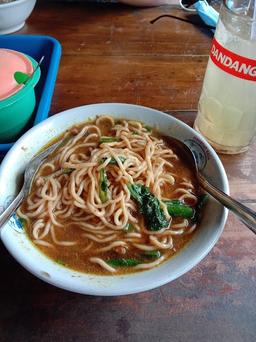 Photo's Bakso & Mie Ayam Cendana