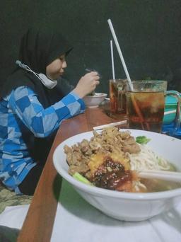 Photo's Bakso & Mie Ayam Cendana