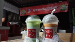 Photo's Dumthaitea.Gk