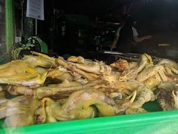 Photo's Kedai Ayam Goreng Bu Sum