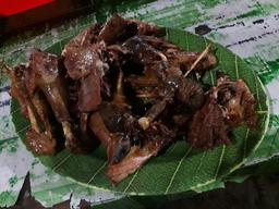 Photo's Kedai Ayam Goreng Bu Sum