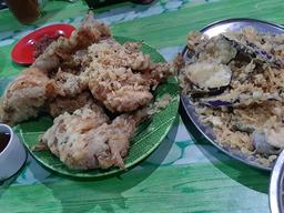 Photo's Kedai Ayam Goreng Bu Sum