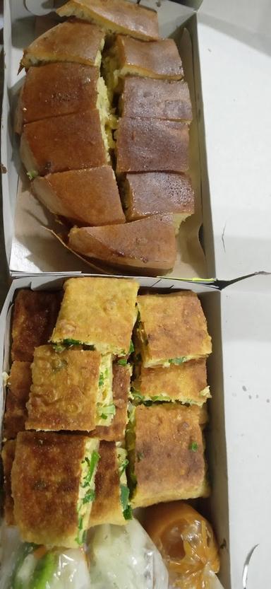 MARTABAK 57