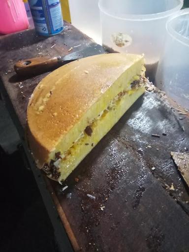 MARTABAK SRIKANDI