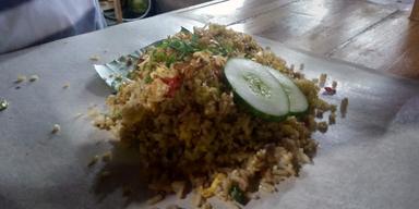 NASGOR KERITING