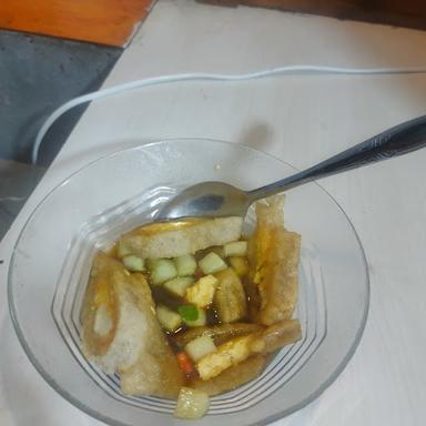 PEMPEK ATHOK