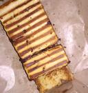 Roti Bakar Khas Bandung