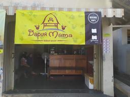 Photo's Warung Kopi Stgk