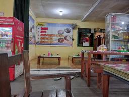 Photo's Warung Makan Bu Hera