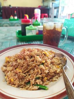 Photo's Warung Makan Bu Hera